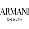Armani Beauty