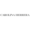 Carolina Herrera