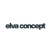 Elva Concept
