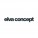 Elva Concept