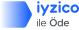 iyzico