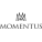 Momentus