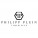 Philipp Plein