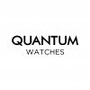 Quantum