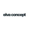 Elva Concept