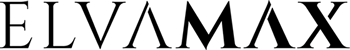 Elvamax