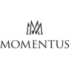 Momentus