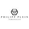 Philipp Plein