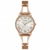 Guess GUW1208L3 Kadın Kol Saati