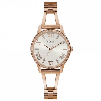Guess GUW1208L3 Kadın Kol Saati Guess GUW1208L3 Kadın Kol Saati
