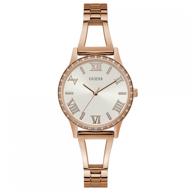 Guess GUW1208L3 Kadın Kol Saati