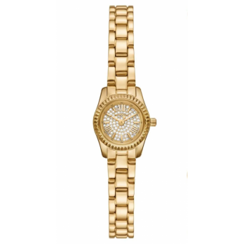 Michael Kors MK4944 Kadın Kol Saati