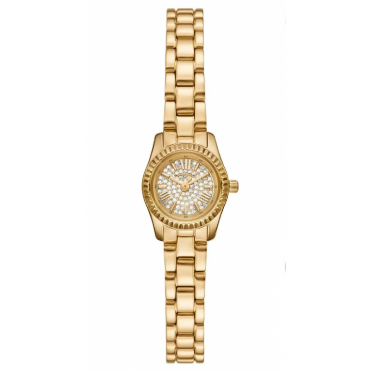 Michael Kors MK4944 Kadın Kol Saati Michael Kors MK4944 Kadın Kol Saati