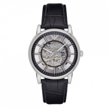 Emporio Armani AR1981 Erkek Kol Saati Emporio Armani AR1981 Erkek Kol Saati