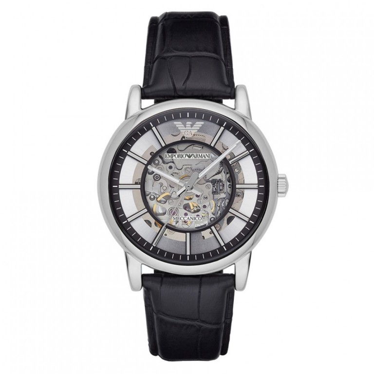 Emporio Armani AR1981 Erkek Kol Saati
