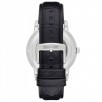 Emporio Armani AR1981 Erkek Kol Saati