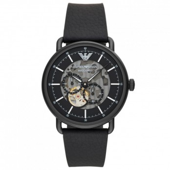 Emporio Armani AR60028 Erkek Kol Saati Emporio Armani AR60028 Erkek Kol Saati