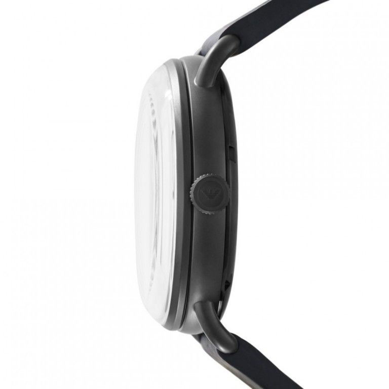 Emporio Armani AR60028 Erkek Kol Saati