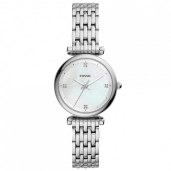 Fossil FES4430 Bayan Kol Saati Fossil FES4430 Bayan Kol Saati