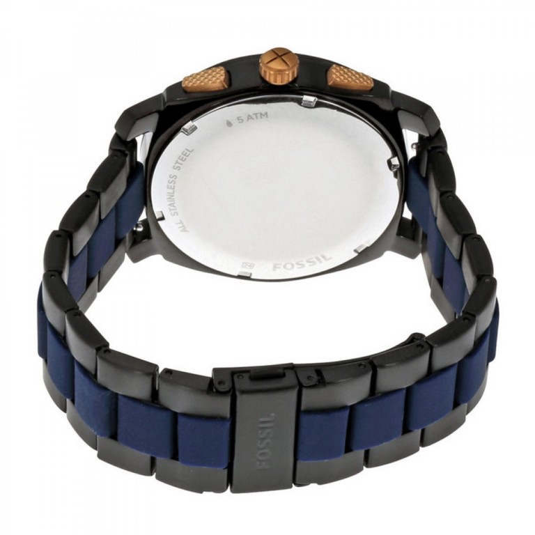 Fossil FFS5164 Erkek Kol Saati