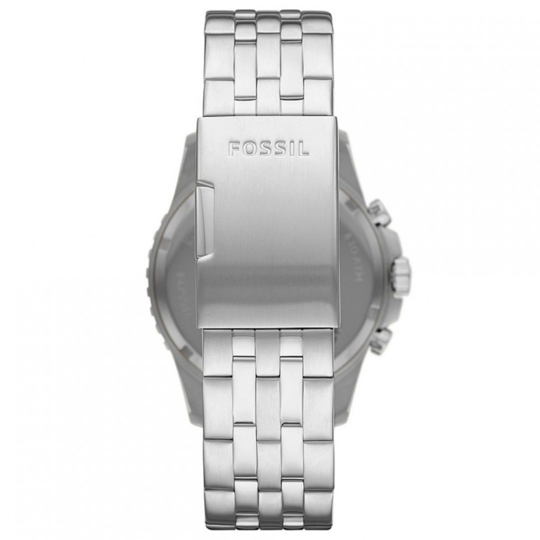 Fossil FFS5837 Erkek Kol Saati