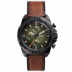 Fossil FFS5856 Erkek Kol Saati