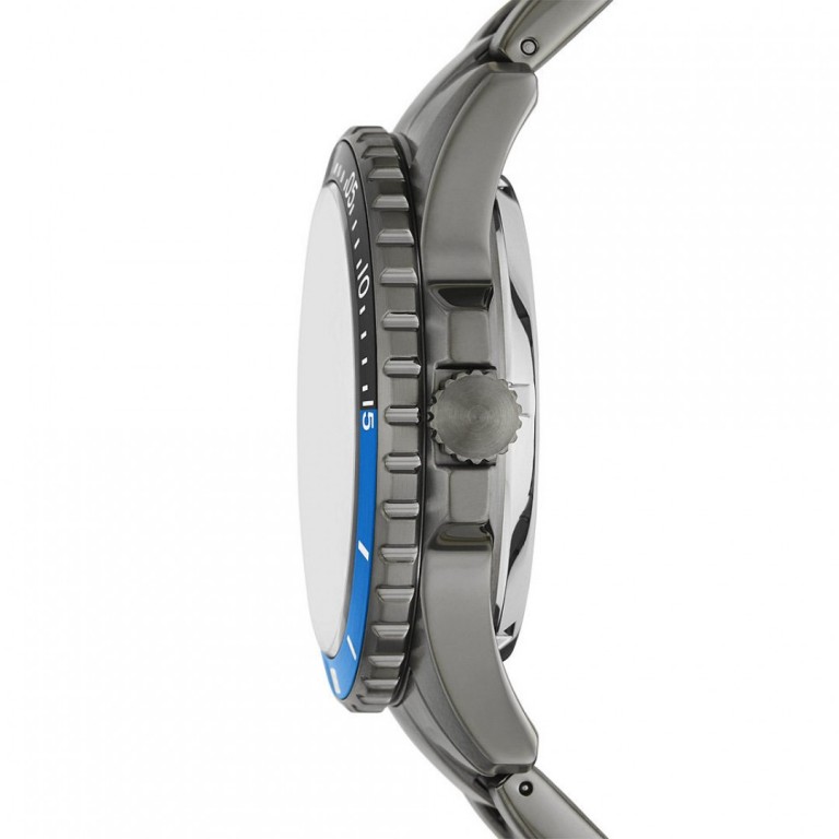 Fossil FME3201 Erkek Kol Saati Fossil FME3201 Erkek Kol Saati