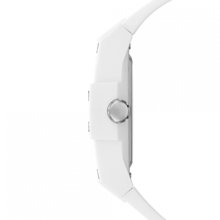 Guess GUGW0203G2 Erkek Kol Saati