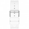 Guess GUGW0203G2 Erkek Kol Saati