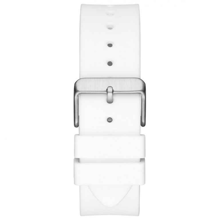 Guess GUGW0203G2 Erkek Kol Saati