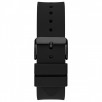 Guess GUGW0203G8 Erkek Kol Saati