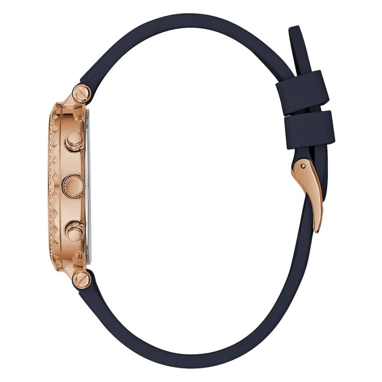 Guess GUGW0484L2 Kadın Kol Saati