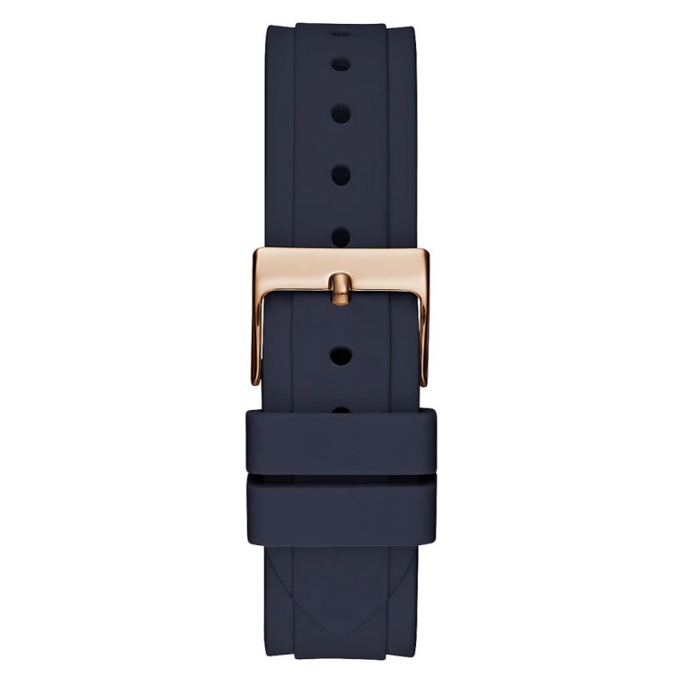 Guess GUGW0484L2 Kadın Kol Saati