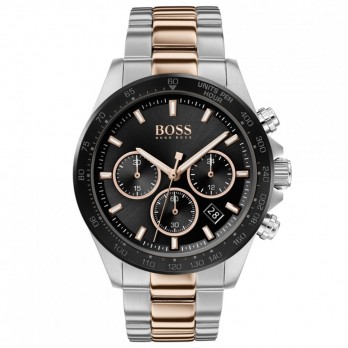 Boss Watches HB1513757 Erkek Kol Saati Boss Watches HB1513757 Erkek Kol Saati