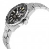 Tag Heuer Aquaracer WAY211A.BA0928 Erkek Kol Saati