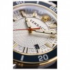 Versace VRSCVEZ300521 Erkek Kol Saati