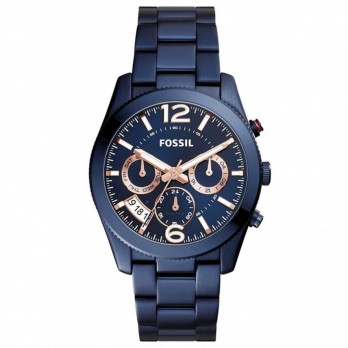 Fossil ES4093 Kadın Kol Saati Fossil ES4093 Kadın Kol Saati