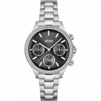 Boss Watches HB1502593 Kadın Kol Saati Boss Watches HB1502593 Kadın Kol Saati