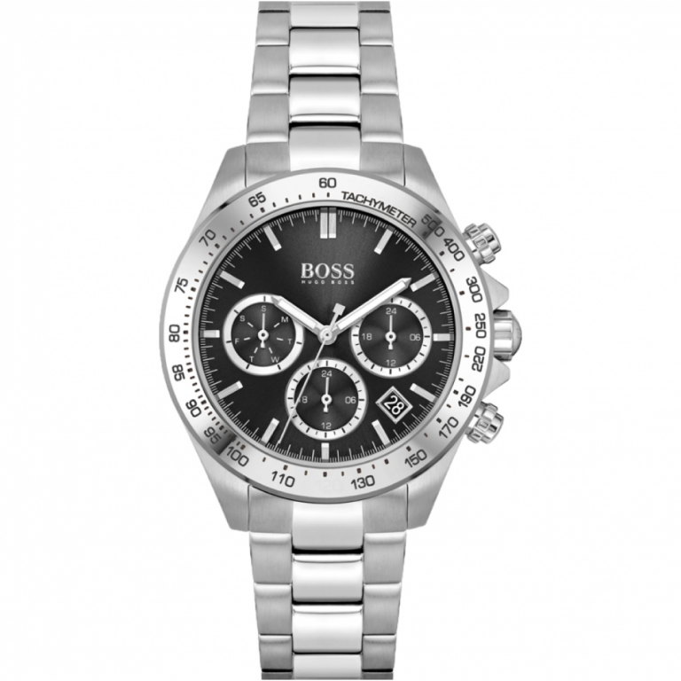 Boss Watches HB1502614 Kadın Kol Saati Boss Watches HB1502614 Kadın Kol Saati