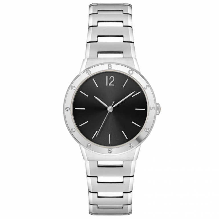 Boss Watches HB1502647 Kadın Kol Saati