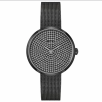 Boss Watches HB1502658 Kadın Kol Saati