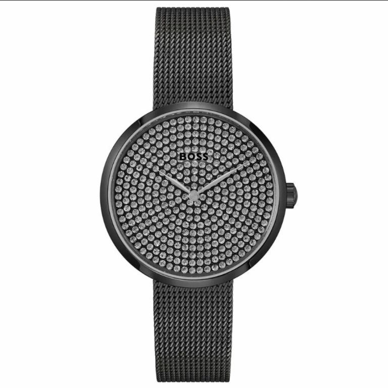 Boss Watches HB1502658 Kadın Kol Saati