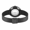 Boss Watches HB1502658 Kadın Kol Saati