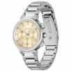 Boss Watches HB1502676 Kadın Kol Saati