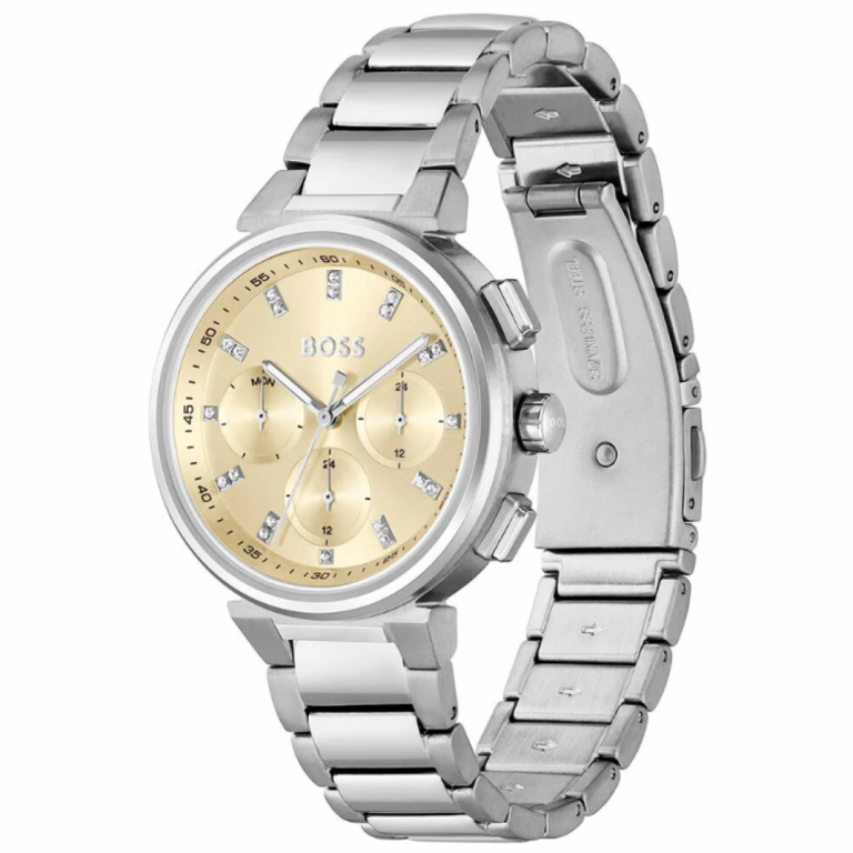 Boss Watches HB1502676 Kadın Kol Saati