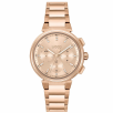 Boss Watches HB1502678 Kadın Kol Saati