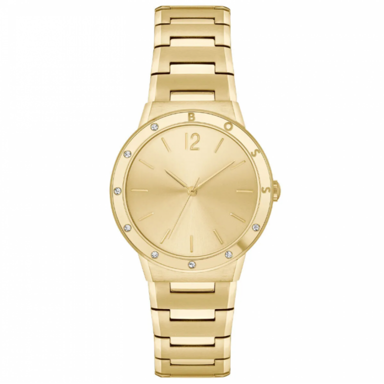 Boss Watches HB1502715 Kadın Kol Saati