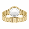 Boss Watches HB1502715 Kadın Kol Saati
