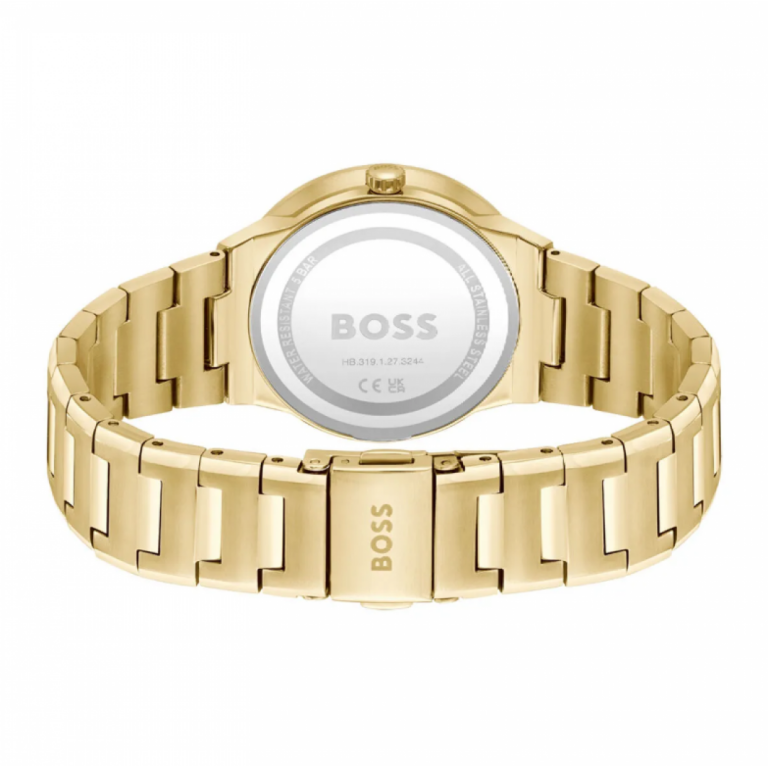 Boss Watches HB1502715 Kadın Kol Saati