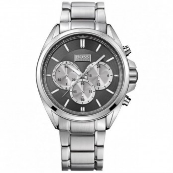 Boss Watches HB1512883 Erkek Kol Saati Boss Watches HB1512883 Erkek Kol Saati